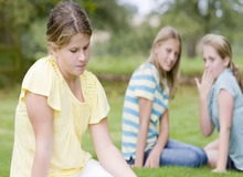 چرا بلوغ زودرس دختران در دهه اول زندگی‌ رو به افزایش است؟