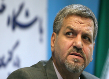 خط‌ و نشان کواکبیان برای روحانی: اگر ما را به سمت اصولگرایی ببرید برخورد خواهیم‌ کرد /ماتعارف نداریم