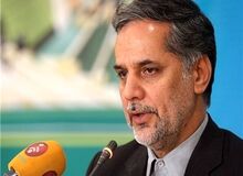 نقوی حسینی: فراکسیون امید در خیلی جاها مقابل دولت روحانی قرار گرفت/ رئیسی با مجلس یازدهم وارد «تنش» نمی شود!