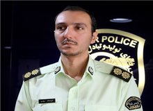 پلیس فتا: انتشار صوت، تصویر یا فیلم خصوصی و خانوادگی نامزدها، جرم است
