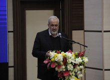 وزیر صمت: وضعیت بازار خودرو مطلوب می‌شود