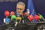 همزمان با بازگشایی مدارس مراقب بیماری‌های واگیر باشیم