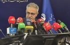 همزمان با بازگشایی مدارس مراقب بیماری‌های واگیر باشیم