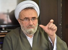 مسیح مهاجری: رئیس جمهور بعدی نه روحانی باشد، نه نظامی / ادامه حضور روحانیون در مسند ریاست جمهوری به صلاح نیست 