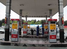خبر جدید درباره تغییر شیوه سهمیه‌بندی و قیمت بنزین/ کارت‌های بانکی از چه زمانی، جای کارت سوخت را می‌گیرد؟