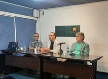 نوروزی، حقوقدان: از بین رفتن مرجعیت خبری از آثار نقض مصونیت حقوقی است/ رضاییان، رونامه‌نگار: روزنامه نگاران در برابر کسب اطلاعات کتمان باید مصونیت حقوقی داشته باشند
