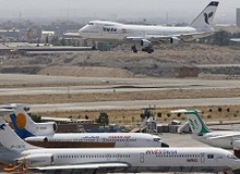 افزایش ناوگان هوایی ایران به بیش از 300 فروند
