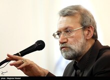 رژیم صهیونیستی مادر تروریسم است/حمایت آمریکا از رژیم‌های قبیله‌ای سعودی فضاحت بار است/پاسخ "سنا" را می‌دهیم
