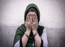 کلاهبرداری ۱۰۰ میلیاردی در قالب صندوق خانگی