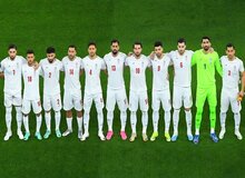 دبیرکل فیفا: هیچ تصمیم رسمی درباره وضعیت ایران در جام جهانی گرفته نشده است