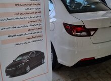 شرایط پیش‌فروش سایپا برای جایگزینی خودرو‌های فرسوده اعلام شد