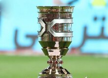 زمان سوپرجام و آغاز فصل بیست و پنجم لیگ برتر اعلام شد
