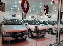 خودرو گران می شود/ تیبا ۲۰۵ میلیون تومان شد