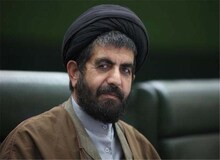 واردات "ژله و مربا " با ارز ۴۲۰۰ تومانی به روایت نماینده مجلس
