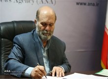 علیزاده‌طباطبایی: آخرین دفاع از «محمدعلی طاهری» اخذ شد