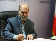 علیزاده‌طباطبایی: آخرین دفاع از «محمدعلی طاهری» اخذ شد