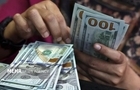 صعود نرخ حواله دلار و یورو در مرکز مبادله ارز و طلای ایران