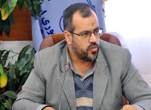 تهدید مدیران بانک‌ها توسط مقام قضایی در خراسان رضوی: بازداشت تان کردیم، گلایه نکنید
