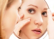  ۷ فایده معجزه آسای شیر برای سلامت پوست