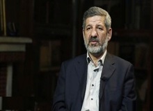 فعال سیاسی اصولگرا: همه می‌دانند اگر شاه تا الان بود ایران بدتر از افغانستان، می‌شد