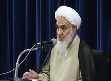 نماینده ولی فقیه در قزوین: خرید و فروش سگ‌های خانگی ‌حرام است/ حیواناتی که بیت‌المال را غارت می‌کنند خطرناک‌ترند!