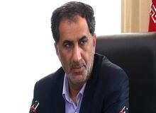 نماینده اهواز در مجلس: در موضوع آلودگی هوا، بیشتر به تهران توجه میشود/ درصد بالایی از گرد‌وغبار در اهواز منشا برون مرزی دارد/ لزوم هماهنگی وزارتخانه‌های مربوطه در کاهش آلایندگی هوای اهواز