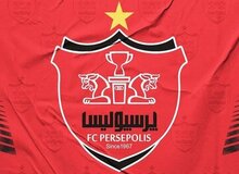 درگیری باورنکردنی دو پرسپولیسی در ساختمان باشگاه