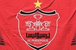درگیری باورنکردنی دو پرسپولیسی در ساختمان باشگاه