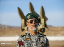 امیر سیاری نامزد انتخابات ۱۴۰۰ می شود؟
