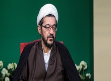 مبارزه با کشف حجاب اقدام جدی برای حل مشکلات اقتصادی است/کشف حجاب در امتداد تشدید مشکلات اقتصادی و کار نظام سرمایه داری است