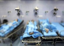 چرا دولت، «اطلاع‌رسانی و شفاف سازی» نمی‌کند؟/ مسمومیت سریالی دانش‌آموزان قمی، از چالش امنیتی و نگاه طالبانی تا شایعه و فوبیا