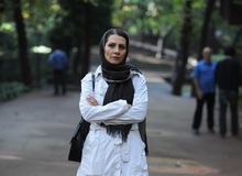 نقد و بررسی مجموعه داستان "هیولاهای خانگی" در باشگاه اندیشه