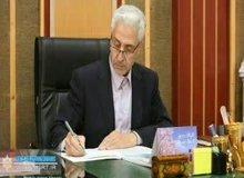 آمادگی وزارت علوم برای تأمین کادر آموزشی وزارت آموزش و پرورش
