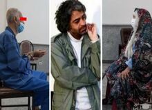 تکذیب خودکشی برادر بابک خرمدین