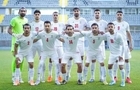 ورود FBI به بازی ایران