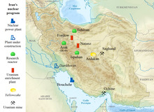 نیویورک تایمز: کنسرسیوم هسته‌ای نگرانی ترامپ درباره ایران را برطرف نمی‌کند؛ اعراب هم بدون تضمین امریکا و روسیه امضا نمی‌کنند