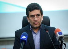 حافظی: قالیباف می‌خواهد کشور را هم این‌طور مدیریت‌کند؟/ برخی اوقات طرح‌هایی تصویب می‌شود که هاج و واج می‌مانیم/ مردم باید بتوانند در جلسات علنی شورای شهر حضور داشته باشند