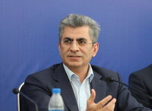 معاون شهردار تهران ادعای «چمران» را تکذیب کرد/ حامد مظاهریان: در این دوره شهرداری نیروی انسانی حتی کاهش هم پیدا کرد
