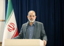 وزیر کشور: ساخت ۴ میلیون و ۱۶۰ هزار مسکن آغاز شده و در دستور کار است