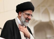 انتقاد ارگان مطبوعاتی نزدیک به سپاه از عملکرد رییسی: دولت سری هم به سطح بازار بزند/ مرگ خاموش کسب‌وکار‌ها زیاد مورد توجه قرار نگرفته