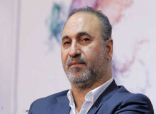 سخنگوی قوه قضاییه دلایل رفع ممنوع الخروجی حمید فرخ‌نژاد را تشریح کرد