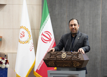 گام تازه بانک ملی در خروج از بنگاه‌داری/ واگذاری ۹۰ درصد سهام «شفا دارو» به ارزش ۱۶ همت