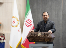 گام تازه بانک ملی در خروج از بنگاه‌داری/ واگذاری ۹۰ درصد سهام «شفا دارو» به ارزش ۱۶ همت