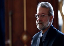 لاریجانی: ریشه‌کنی تمامی اشکال ‌تروریسم، نیازمند تلاش جمعی همه ‌کشورهاست