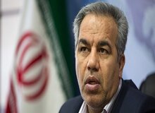 جزییات شکایت باشگاه پرسپولیس از قلعه‌نویی به دادسرا