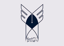 مراسم یادبود آیت‌الله هاشمی‌ فردا در دانشگاه آزاد برگزار می‌شود
