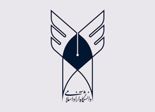 مراسم یادبود آیت‌الله هاشمی‌ فردا در دانشگاه آزاد برگزار می‌شود