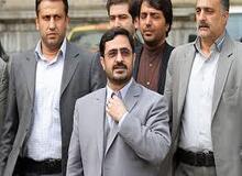 خبر بازداشت «سعید مرتضوی» صحت ندارد