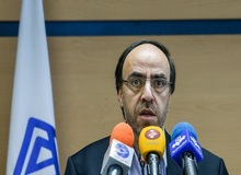 نتایج نهایی آزمون ارشد ۹۹، اواخر مهر اعلام می شود

