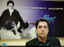 واکنش یک حقوقدان به اقدام امام جمعه قشم: صدور دستور پلمب کسب‌وکارها و مراکز عمومی تنها در صلاحیت مراجع قضایی است